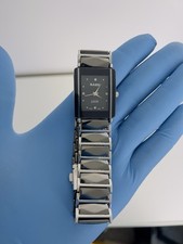 Rado jubilee automatic for sale  MITCHAM