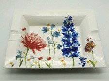 Villeroy boch anmut gebraucht kaufen  Köln