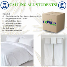 Bed linen bath for sale Bed linen bath for sale  LONDON