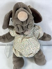 Vintage wrinkles dog for sale  KIDDERMINSTER
