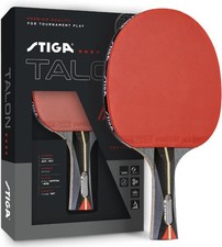 Stiga talon ping for sale  Brooklyn