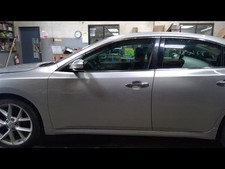 Driver left front for sale  Terryville