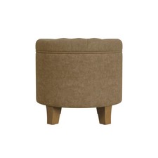 Homepop large round for sale  USA