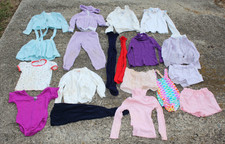 Lot pcs toddler for sale  Greensboro