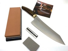 Suncraft elegancia chef d'occasion  Expédié en Belgium