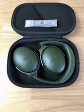 Bose quietcomfort wireless for sale  Lake Elsinore
