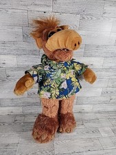 Vintage hawaiian shirt for sale  Tucson