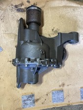 Range rover discovery for sale Range rover discovery for sale  BRIDGWATER