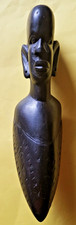 Lovely vintage hand for sale  LONDON