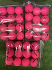 Dozen callaway supersoft for sale  Salt Lake City