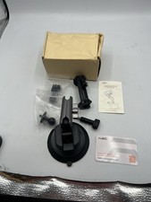 Suporte de montagem de carro ventosa câmera de ação para GoPro S40, usado comprar usado  Enviando para Brazil