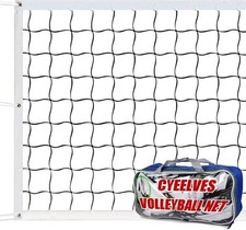 Volleyball net portable for sale  Sheridan