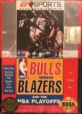 Bulls blazers nba for sale  Omaha