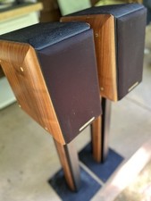 Italian sonus faber for sale  Athens