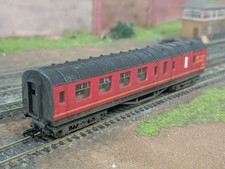 Hornby r592 mk1 for sale  COALVILLE