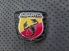 2008 2015 genuine for sale 2008 2015 genuine for sale  BOLTON