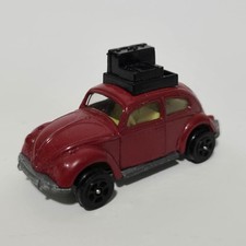 Vintage corgi juniors for sale  Howell