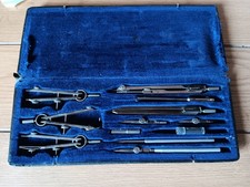 Antique technical drawing for sale  COTTINGHAM