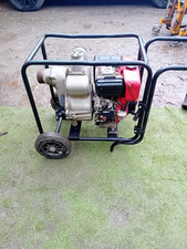 Robin diesel ted for sale  PONTEFRACT