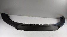 Riginal volkswagen spoiler gebraucht kaufen  Dortmund