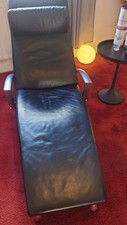 rolf benz relax sessel gebraucht kaufen  Hamburg