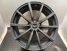 Aston martin db11 for sale  SOUTHAMPTON