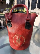 Vintage golden goose for sale  RUGBY