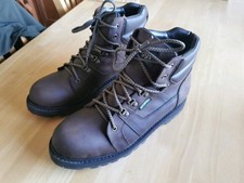 Hoggs fife waterproof for sale  GLENROTHES