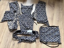 Porte bebe neko d'occasion  Bischwiller