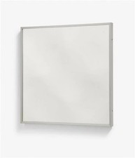 Victor bonato glas gebraucht kaufen Victor bonato glas gebraucht kaufen  Gifhorn