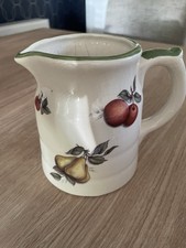 Siltone pottery hand for sale  BANBURY