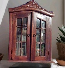 Vtg rare wood for sale  Utica