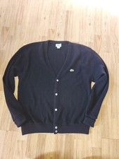 Vintage izod lacoste for sale  La Puente