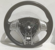 Volante per nissan usato  Italia