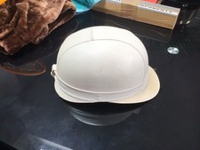 crash helmets for sale  BEXLEY