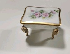 Vintage china ivory for sale  Jacksonville