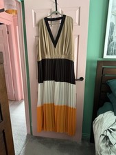 Asos block colour for sale  DURHAM