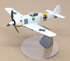 Corgi scale wb99605 for sale  WATERLOOVILLE