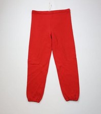 Vintage 80s 90s for sale  Ypsilanti