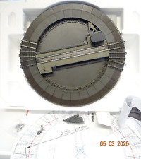Märklin 74862 gleis gebraucht kaufen  Erftstadt