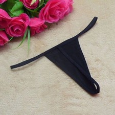 Womens sexy string for sale  Saint Albans