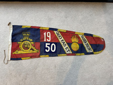 Royal artillery unit for sale  BEVERLEY