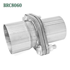 Brc8060 direct fit for sale  Riverton