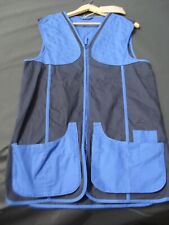 beretta vest for sale  SALISBURY