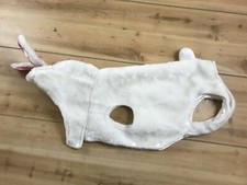Bunny rabbit pet for sale  Blacklick