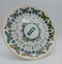Wedgwood porcelain bountiful for sale  MIRFIELD