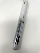 Conair curling wand for sale  Lakewood