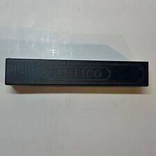 Vintage ampico 206071 for sale  Chatsworth