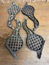 Antique set cast for sale  Bremen