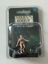 Ffg arkham horror for sale  CARDIFF